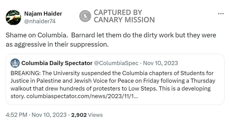 Najam Haider cm05 Twitter_#5