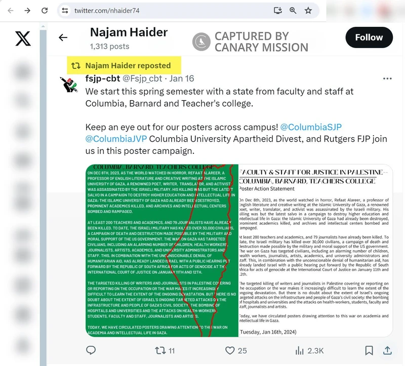 Najam Haider cm06 Twitter_#6