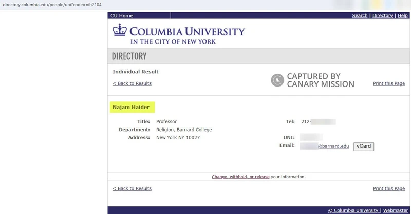 Najam Haider cm06a directory.columbia.edu_#7