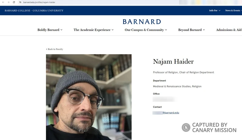 Najam Haider cm07 barnard.edu_#8