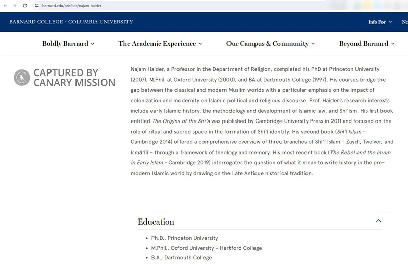 Najam Haider cm07a barnard.edu_#9