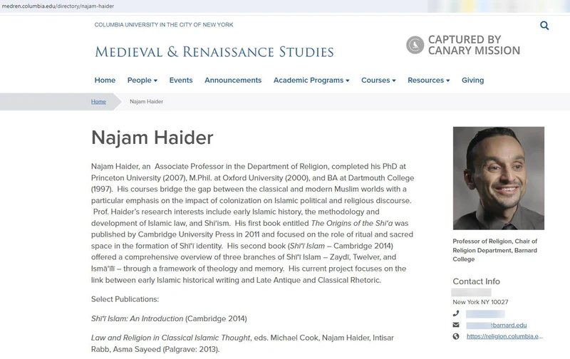 Najam Haider cm07b medren.columbia.edu_#10