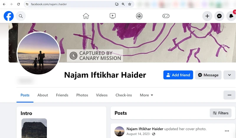 Najam Haider cm08 Facebook_#11