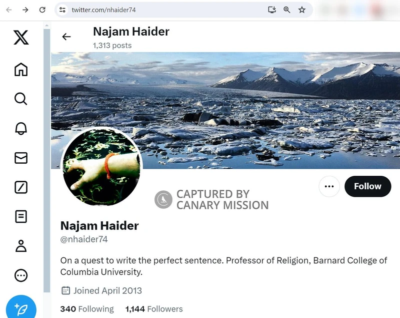 Najam Haider cm09 Twitter_#12