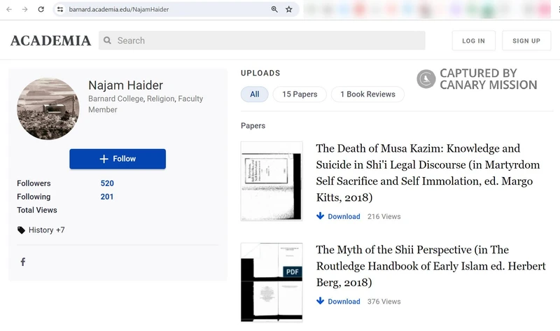 Najam Haider cm13 barnard.academia.edu_#15