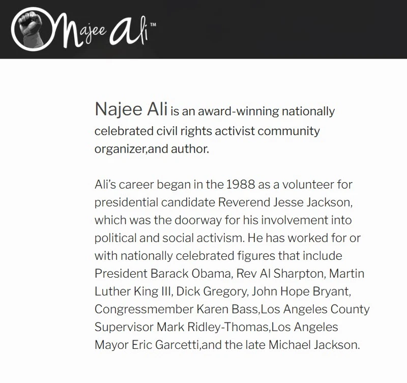 Najee Ali_#1