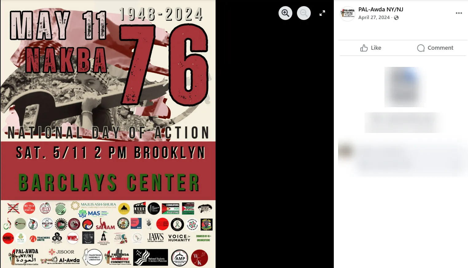 Nakba_76_National_Day_Of_Action_Apr_27_2024_Facebook.jpg
