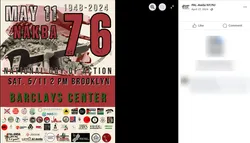 Nakba_76_National_Day_Of_Action_Apr_27_2024_Facebook.jpg