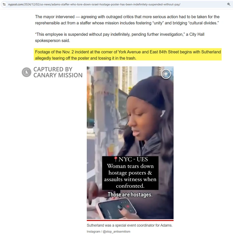 Nallah_Sutherland_cm03_nypost.com_Dec_2_2024.png _#3