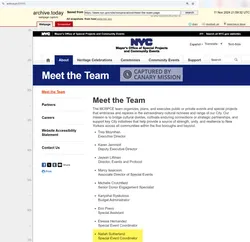 Nallah_Sutherland_cm_archive.ph_Nov_11_2024.png 