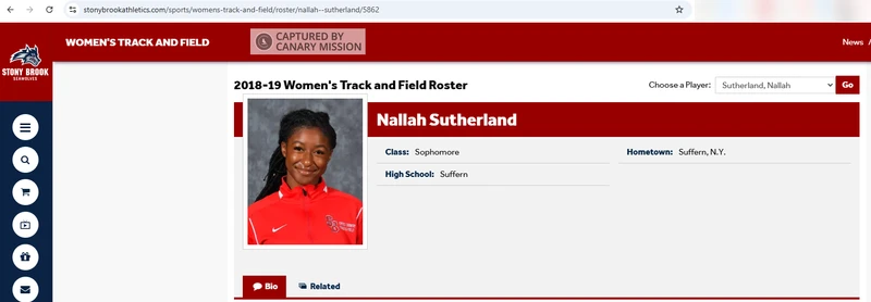 Nallah_Sutherland_cm_stonybrookathletics.com_2018.png _#4