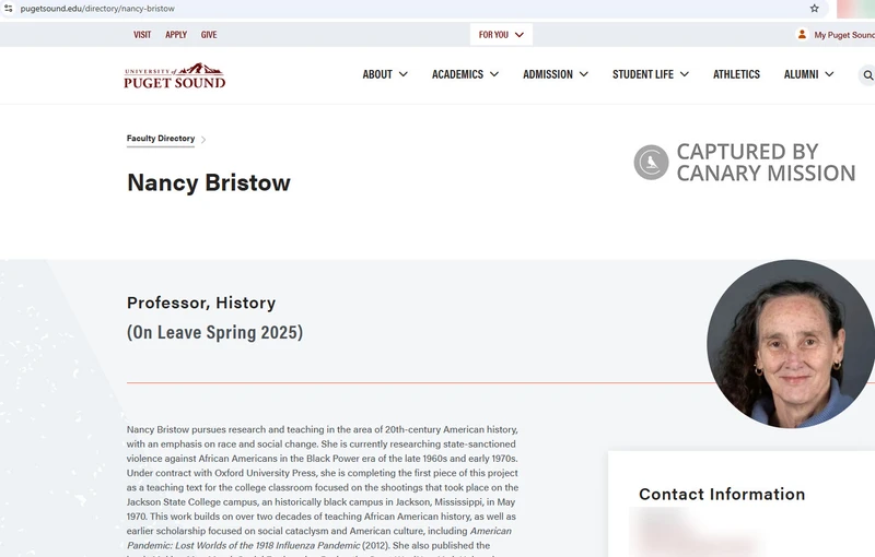 Nancy Bristow_#7