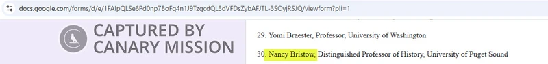 Nancy Bristow_1_#1