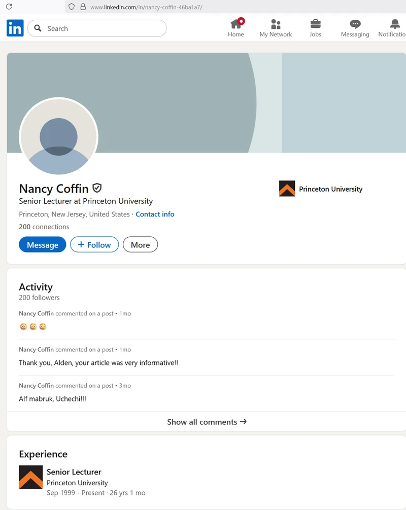 Nancy Coffin_#10