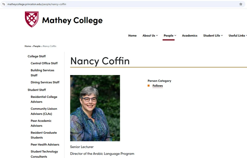 Nancy Coffin_#9