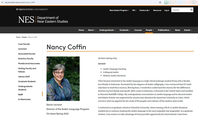 Nancy Coffin_#8