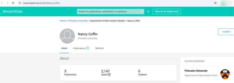Nancy Coffin_#11