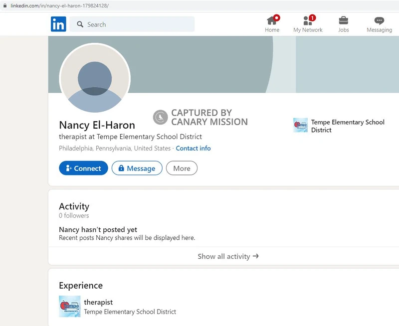 Nancy El-Haron cm15b LinkedIn_#20