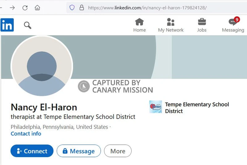 Nancy El-Haron cm17 LinkedIn_#25