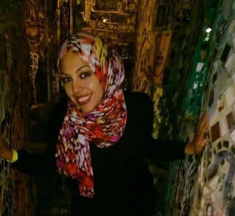 Nancy El Haron cm01 Facebook_#1