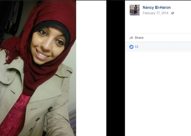 Nancy El Haron cm02 Facebook_#60
