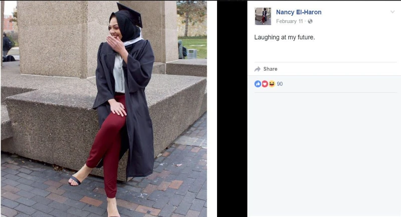 Nancy El Haron cm06 Facebook_#7