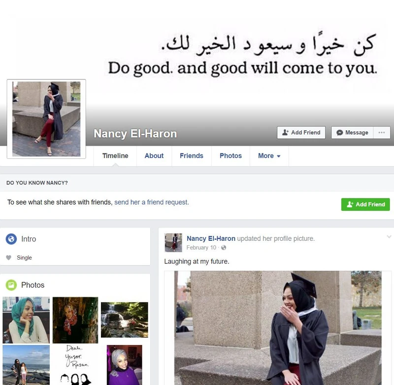 Nancy El Haron cm07 Facebook_#8