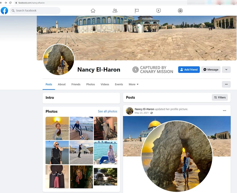 Nancy El Haron cm07a Facebook_#11