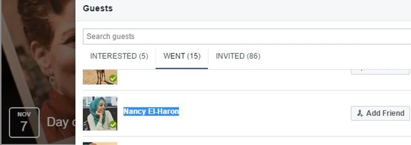 Nancy El Haron cm08 Facebook_#12