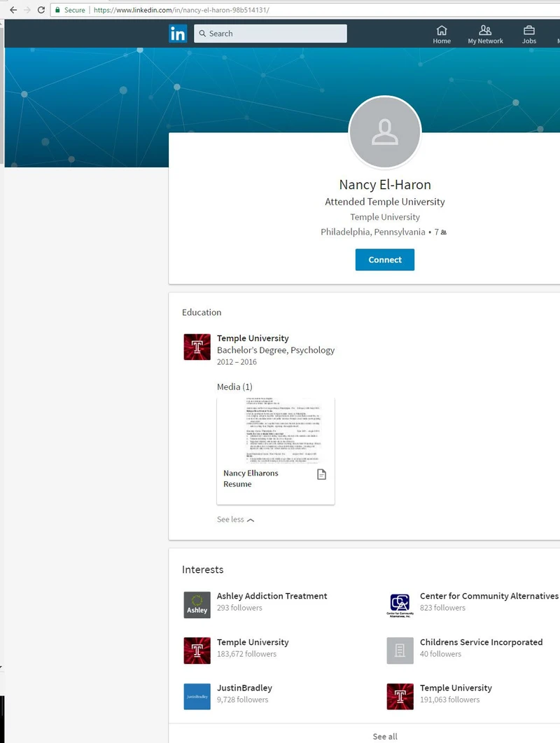 Nancy El Haron cm15a LinkedIn_#19