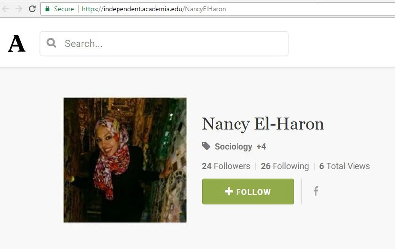 Nancy El Haron cm15b independent.academia.edu_#22