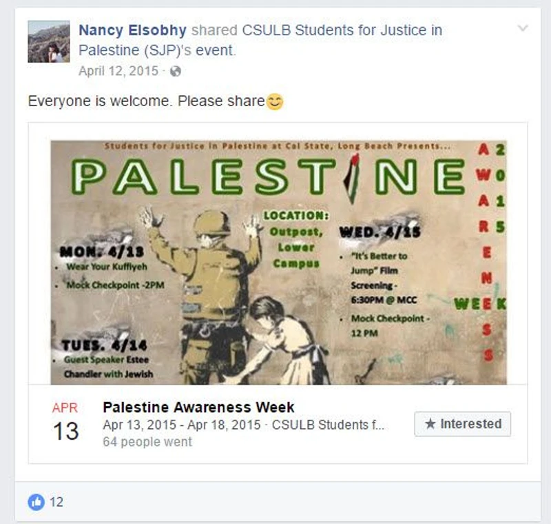 Nancy Elsobhy cm12 Facebook_#9