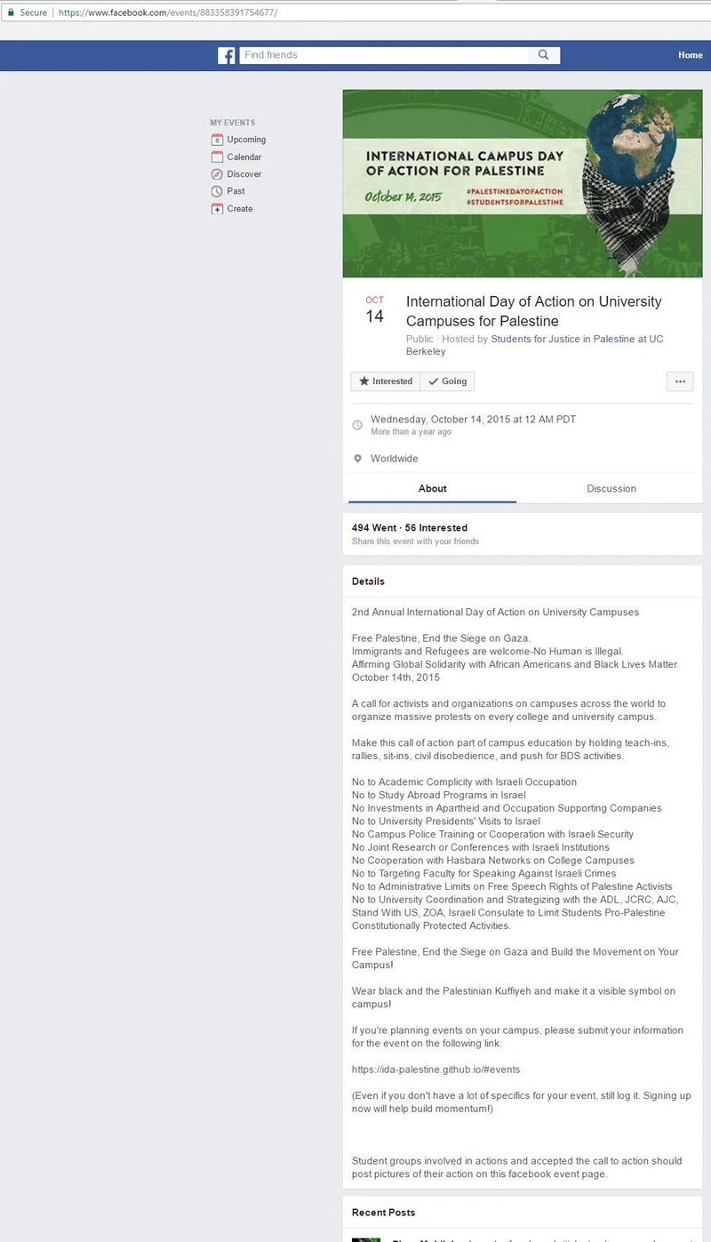 Nancy Elsobhy cm14 Facebook_#5