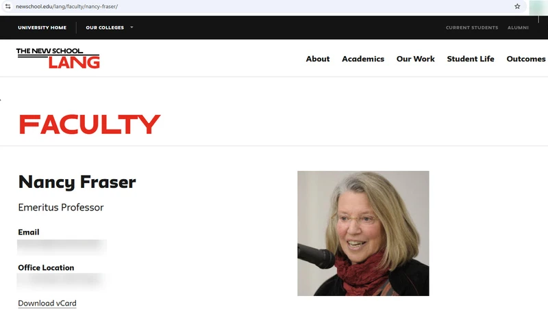 Nancy Fraser_#9