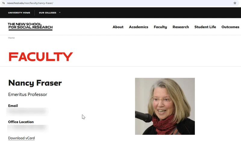 Nancy Fraser_#8