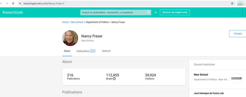 Nancy Fraser_#10