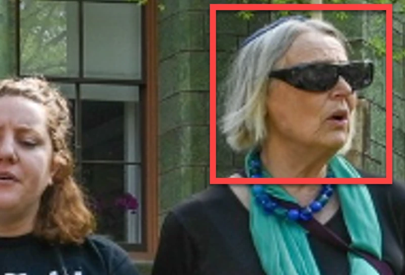 Nancy Fuchs Kreimer_#4