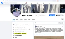 Nancy Fuchs Kreimer