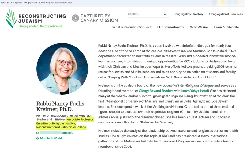 Nancy Fuchs Kreimer_#7