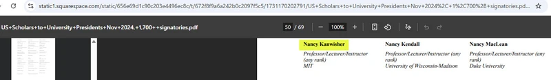 Nancy_Kanwisher_Nov_2024_static1.squarespace.com-1.jpg_#1