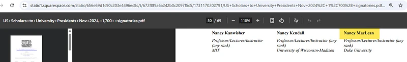 Nancy_MacLean_Nov_2024_static1.squarespace.com-1.jpg_#1