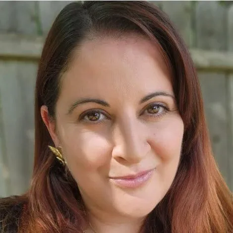 Nancy Mansour