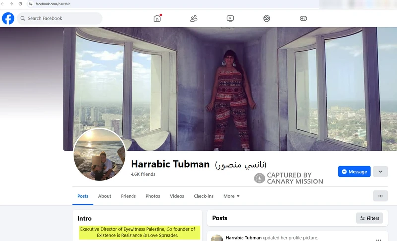 Nancy Mansour_#17