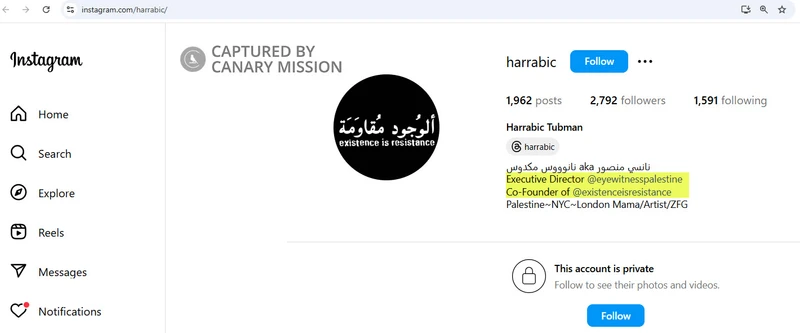 Nancy Mansour_#19