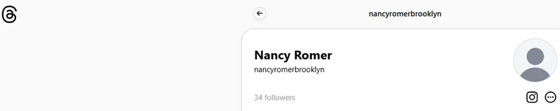 Nancy Romer_#13