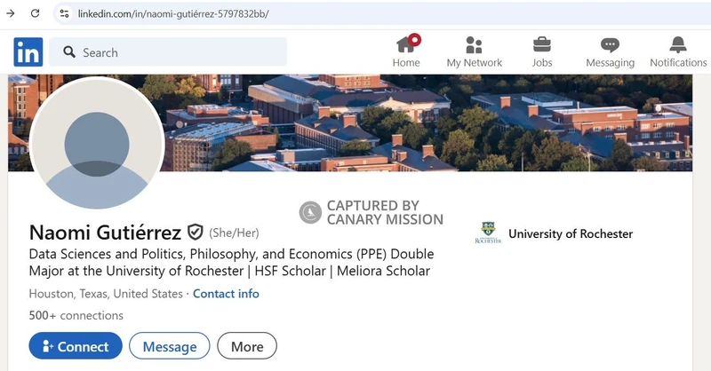 Naomi Gutierrez cm21 LinkedIn_#24