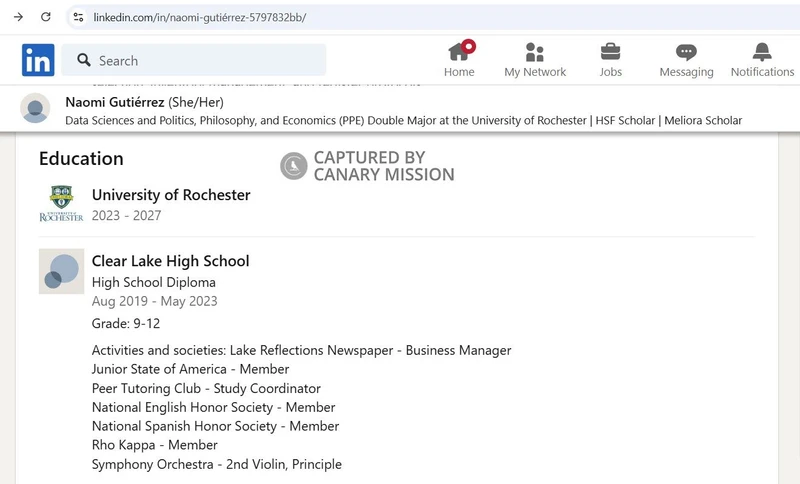 Naomi Gutierrez cm23 LinkedIn_#26
