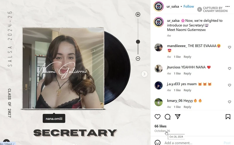 Naomi Gutierrez cm24 Instagram_#27