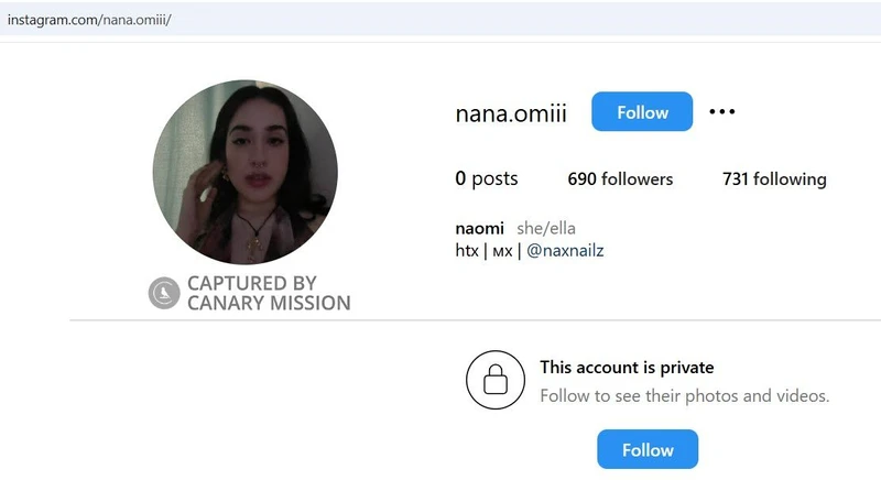 Naomi Gutierrez cm26 Instagram_#29