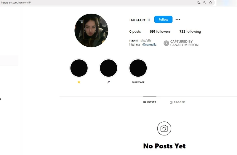 Naomi Gutierrez cm27 Instagram_#30